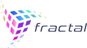 FractalWeb.App logo