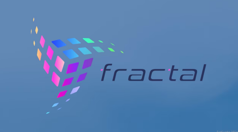 What is Fractal?